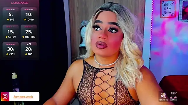 Sofiabigcock22 online show from 04/05/26, 12:34