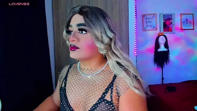 Sofiabigcock22 online show from 03/08/26, 11:35