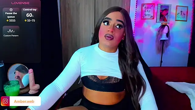 Sofiabigcock22 online show from 03/11/26, 11:26