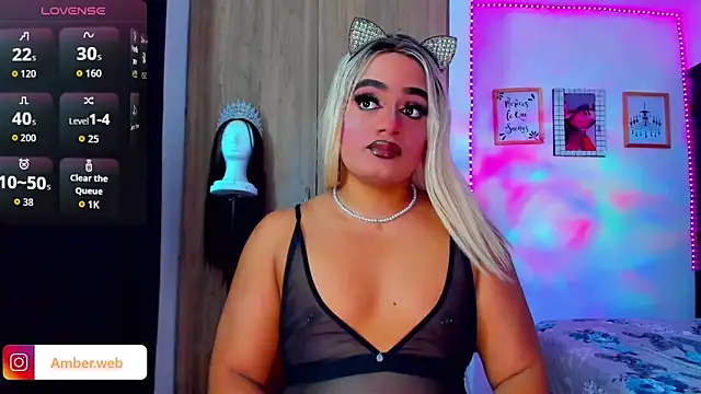 Sofiabigcock22 online show from 04/03/26, 11:38