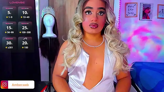 Sofiabigcock22 online show from 04/14/26, 11:15