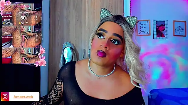 Sofiabigcock22 online show from 05/24/26, 01:11