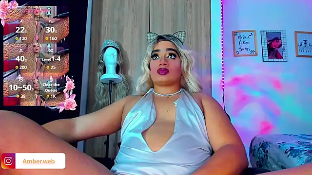 Sofiabigcock22 online show from 05/15/26, 01:03