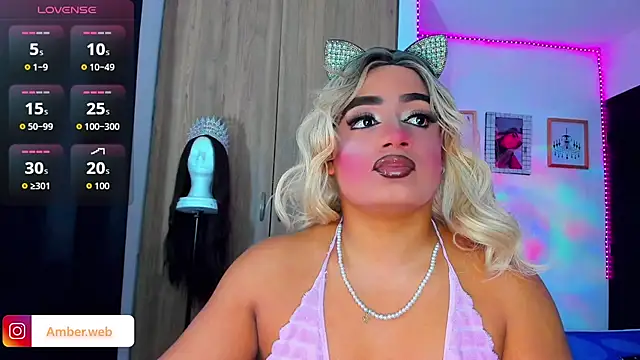 Sofiabigcock22 online show from 04/13/26, 09:46