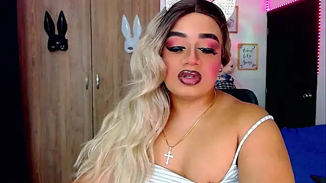 Sofiabigcock22 online show from 11/08/25, 11:58