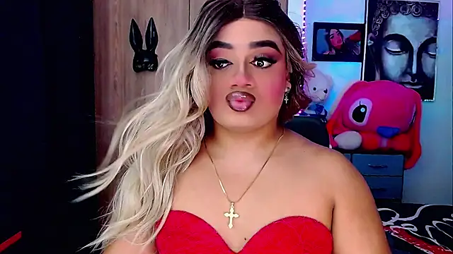 Sofiabigcock22 online show from 10/31/25, 11:18