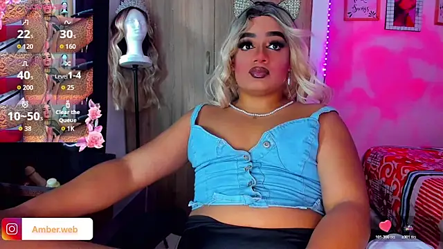 Sofiabigcock22 online show from 04/30/26, 11:39