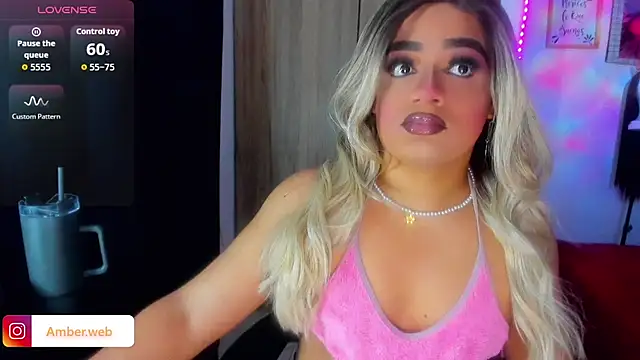 Sofiabigcock22 online show from 02/25/26, 09:31