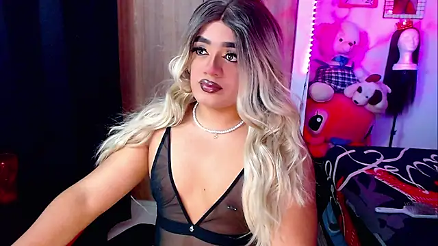 Sofiabigcock22 online show from 02/14/26, 11:10