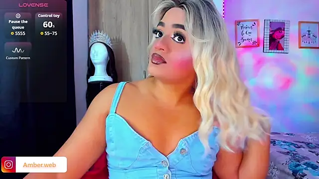 Sofiabigcock22 online show from 03/31/26, 11:01