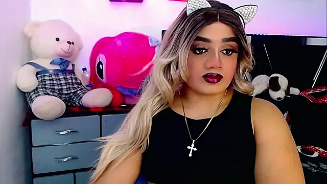 Sofiabigcock22 online show from 11/02/25, 12:37