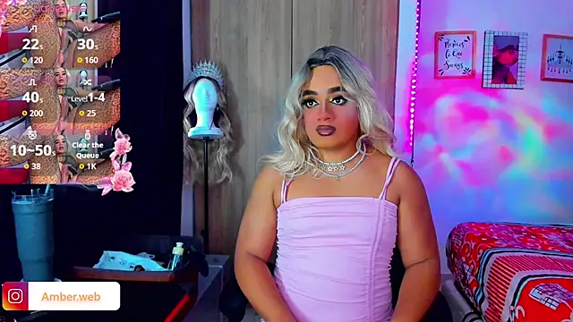 Sofiabigcock22 online show from 05/02/26, 11:26