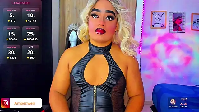 Sofiabigcock22 online show from 04/16/26, 11:11