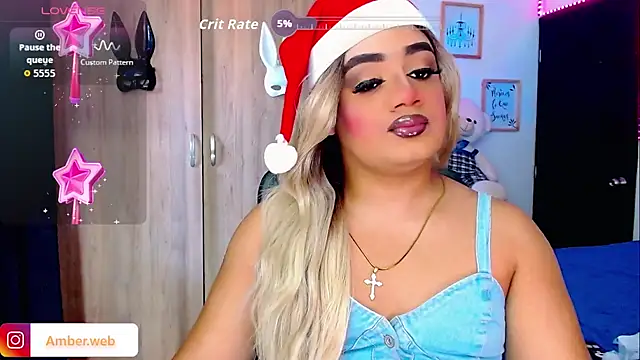 Sofiabigcock22 online show from 11/09/25, 12:09