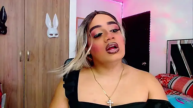 Sofiabigcock22 online show from 12/02/25, 01:57