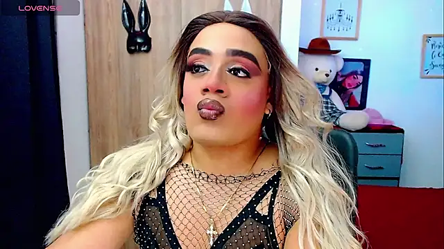 Sofiabigcock22 online show from 12/20/25, 05:10