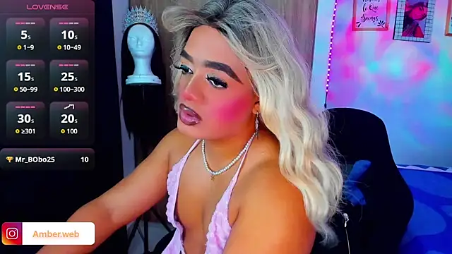 Sofiabigcock22 online show from 03/24/26, 11:32