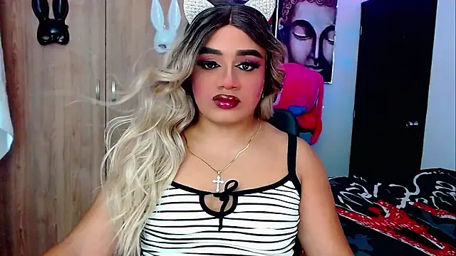 Sofiabigcock22 online show from 10/29/25, 11:09