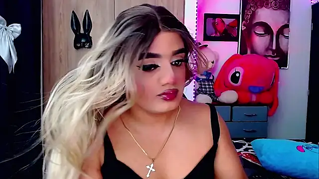 Sofiabigcock22 online show from 10/30/25, 11:41