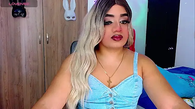 Sofiabigcock22 online show from 10/26/25, 12:16