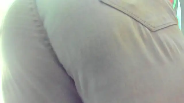 scarleth blonde69 online show from 01/11/26, 12:01