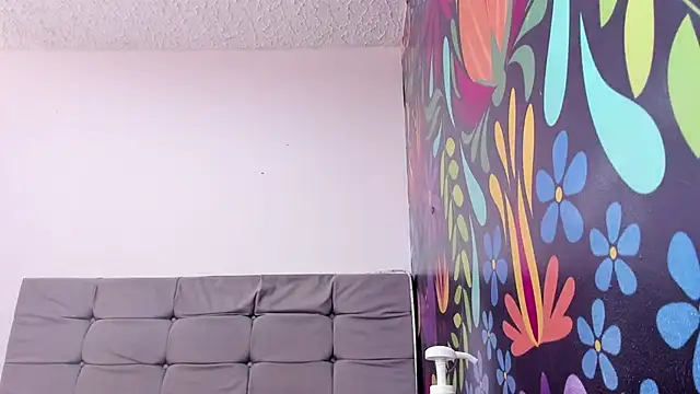 scarleth blonde69 online show from 01/31/26, 07:12