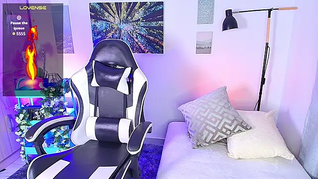 Alex carter online show from 11/04/25, 10:30