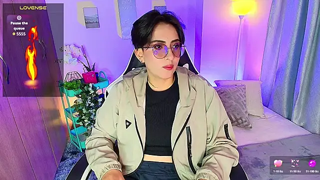 Alex carter online show from 12/17/25, 10:15