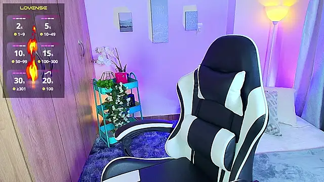 Alex carter online show from 12/18/25, 10:30