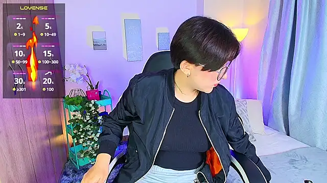 Alex carter online show from 12/14/25, 10:37