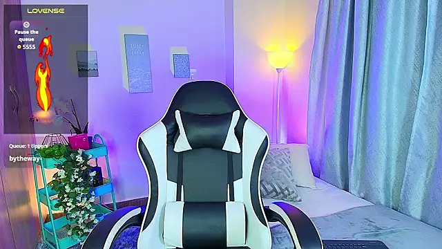 Alex carter online show from 12/16/25, 11:03