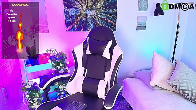 Alex carter online show from 10/30/25, 10:35