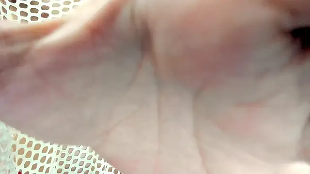 SweetSin40 online show from 10/24/25, 07:13