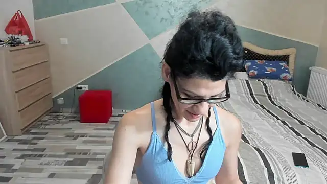 Snapshot of SweetSin40 chatting on 02/19/26, 08:39 SweetSin40 online show from 02/19/26, 08:39