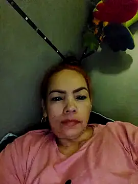 Sharlott smith online show from 11/27/25, 11:05
