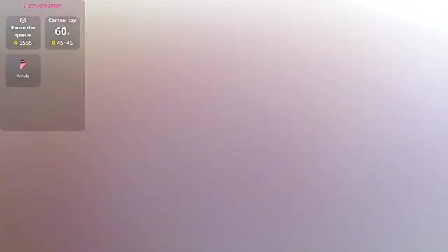 Rouse f w online show from 04/05/26, 01:51