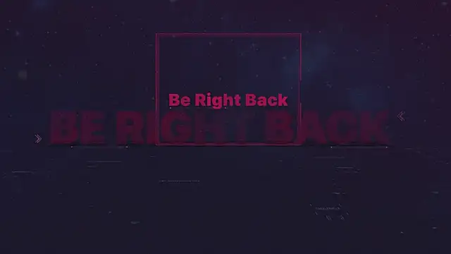 Rouse f w online show from 01/05/26, 05:27