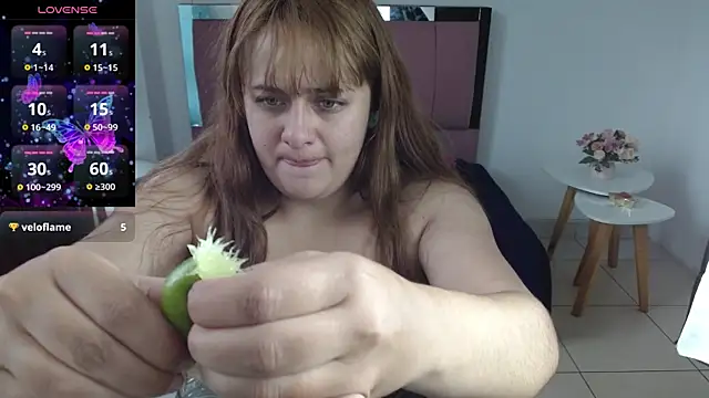 Rouse f w online show from 02/16/26, 02:05