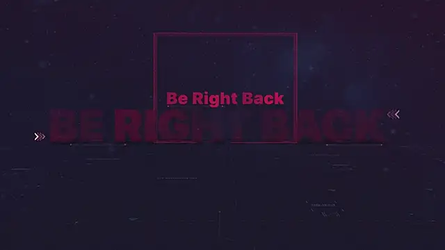 Rouse f w online show from 12/04/25, 01:43