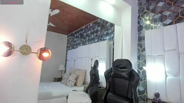 denisse khan online show from 02/13/26, 05:02