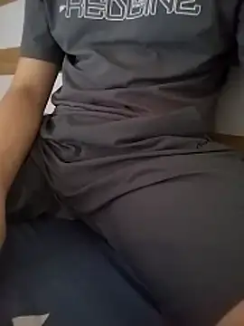 gande 003 online show from 11/12/25, 09:13