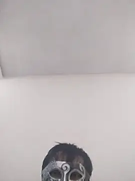 gande 003 online show from 11/23/25, 09:08