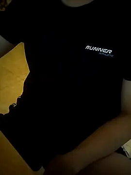 gande 003 online show from 11/10/25, 04:23