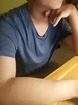 gande 003 online show from 11/22/25, 03:11