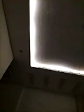 gande 003 online show from 11/09/25, 04:33