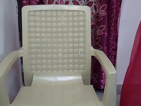 riddhi siddhi online show from 11/29/25, 04:12