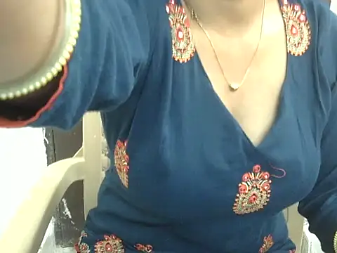 riddhi siddhi online show from 11/10/25, 05:56