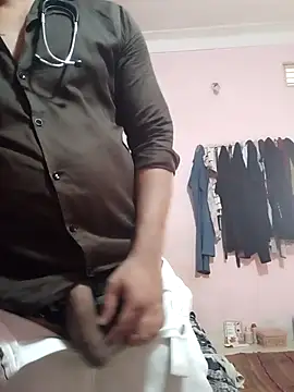 Love prem78 online show from 06/24/26, 03:27