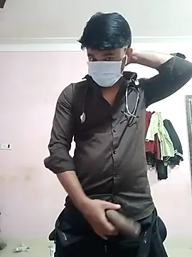 Love prem78 online show from 03/13/26, 03:11