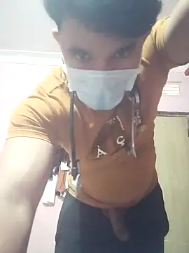 Love prem78 online show from 11/11/25, 09:26